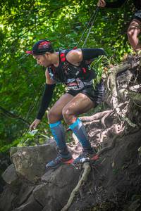 BIB: 
                            <button type="button" onclick="openModal(7069694)" class="btn btn-primary btn-sm float-right btn-popup" data-toggle="modal" data-target=".modal-high-quality">
                        <i class="fas fa-shopping-cart"></i> Add to Cart
                    </button>
                                            <button type="button" onclick="isThisMe(7069694, true)" class="btn btn-success btn-sm float-right btn-popup btn-isme hidden" data-toggle="tooltip" data-placement="bottom" title="นี่คือรูปของคุณใช่ไหม คลิกที่นี่เพื่อเอาเข้าอัลบั้ม">
                        <i class="fas fa-plus"></i> Add to album
                    </button>
                    <button type="button" onclick="isThisMe(7069694, false)" class="btn btn-warning btn-sm float-right btn-popup btn-isnotme hidden">
                        <i class="fas fa-ban"></i> Remove from album
                    </button>